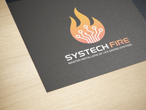 Logo Design by PixelCraft Designs for this project | Design: #35550453