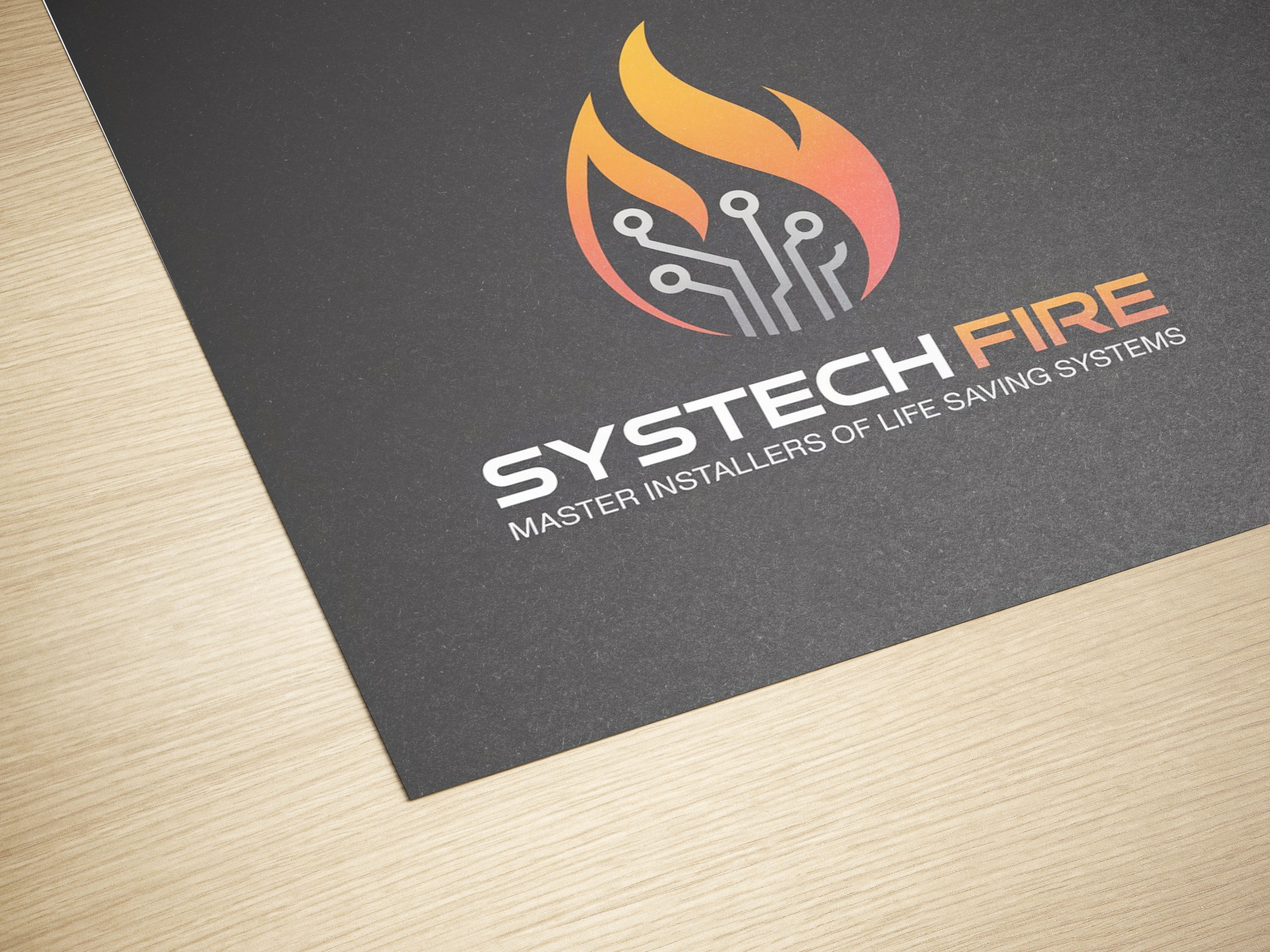 Logo-Design von PixelCraft Designs für dieses Projekt | Design #35550454