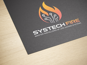 Logo Design by PixelCraft Designs for this project | Design: #35550454