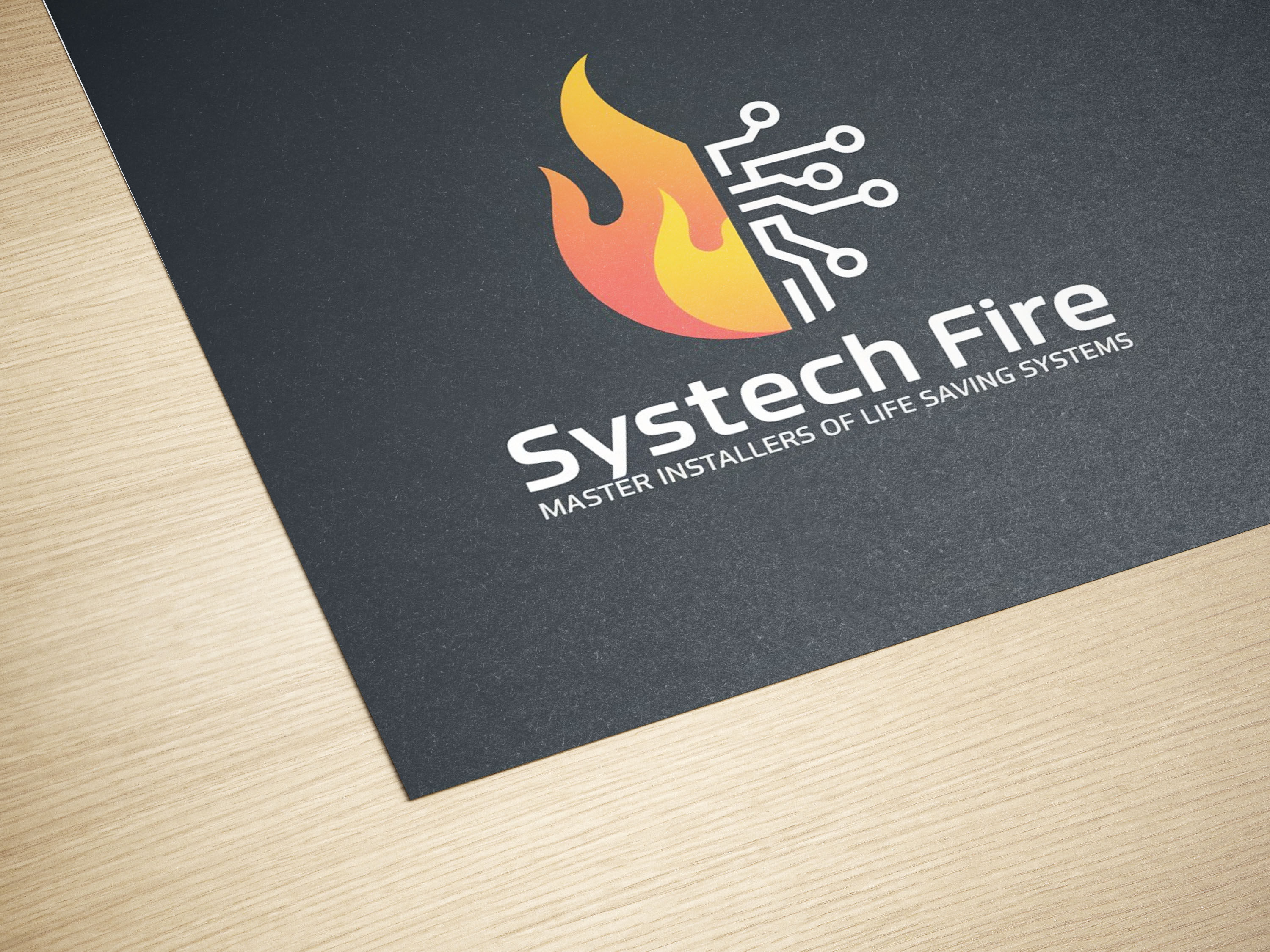 Logo-Design von PixelCraft Designs für dieses Projekt | Design #35550455