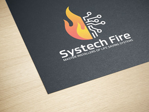 Logo Design by PixelCraft Designs for this project | Design: #35550455