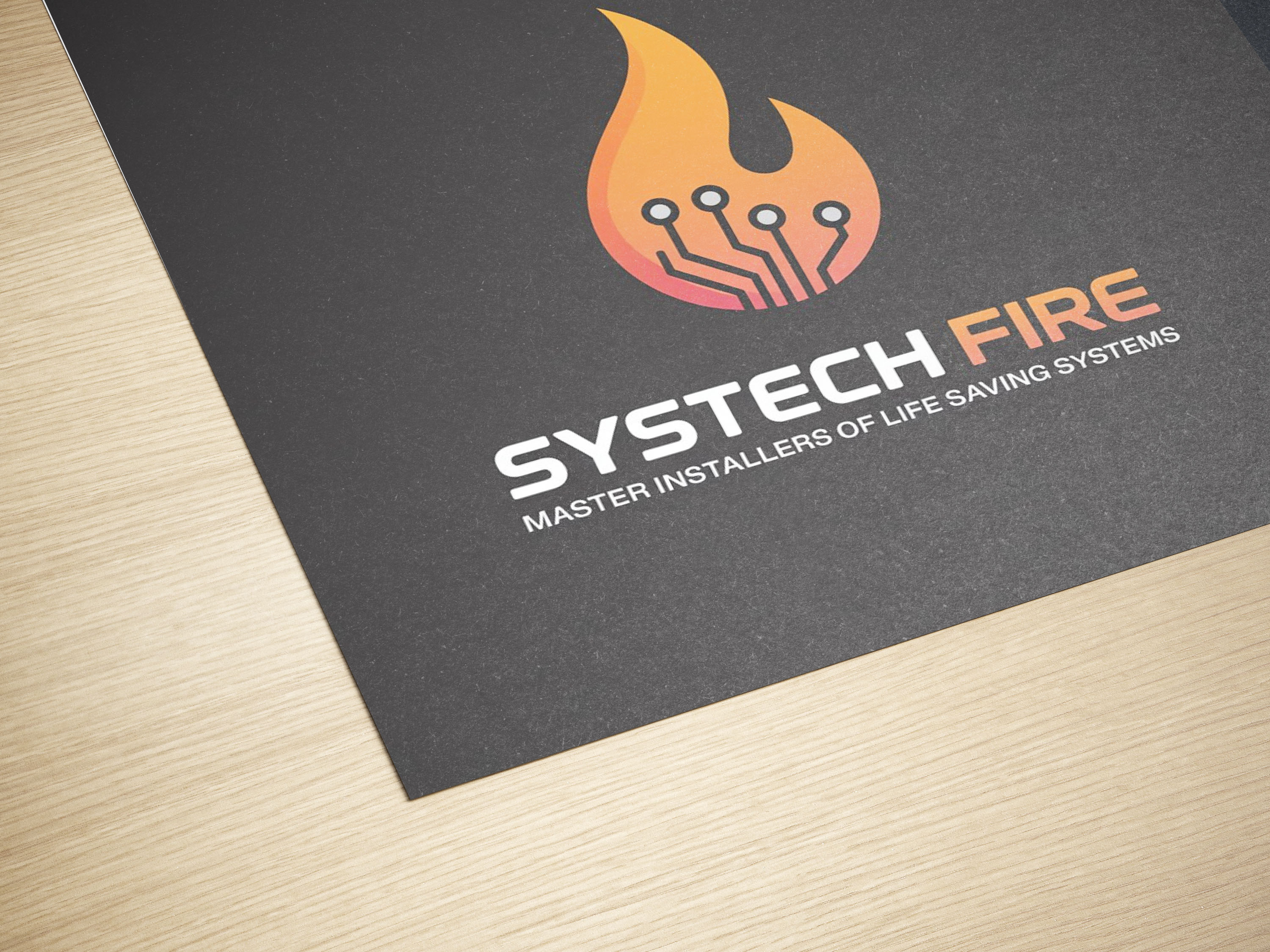 Logo Design by PixelCraft Designs for this project | Design #35550457
