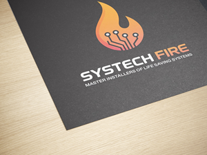 Logo Design by PixelCraft Designs for this project | Design: #35550457