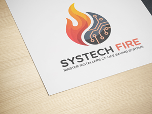 Logo Design by PixelCraft Designs for this project | Design: #35550458