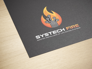 Logo Design by PixelCraft Designs for this project | Design: #35550459