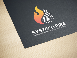 Logo Design by PixelCraft Designs for this project | Design: #35550460