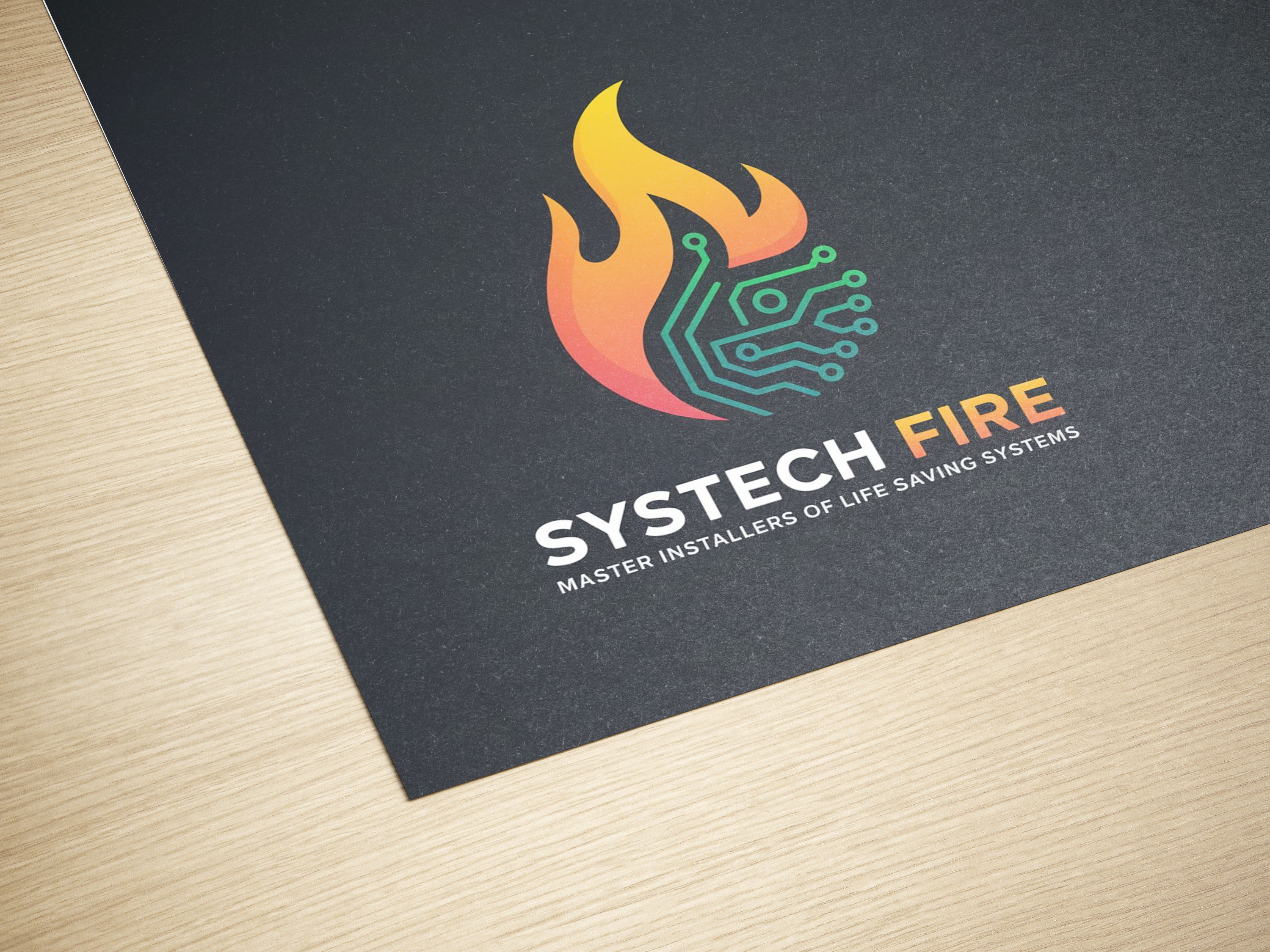 Logo-Design von PixelCraft Designs für dieses Projekt | Design #35550461