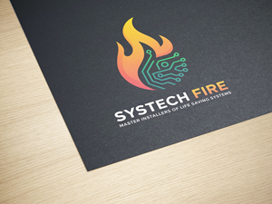 Logo Design by PixelCraft Designs for this project | Design: #35550461