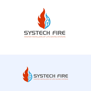 Logo Design by Logodesigns006 for this project | Design: #35572229