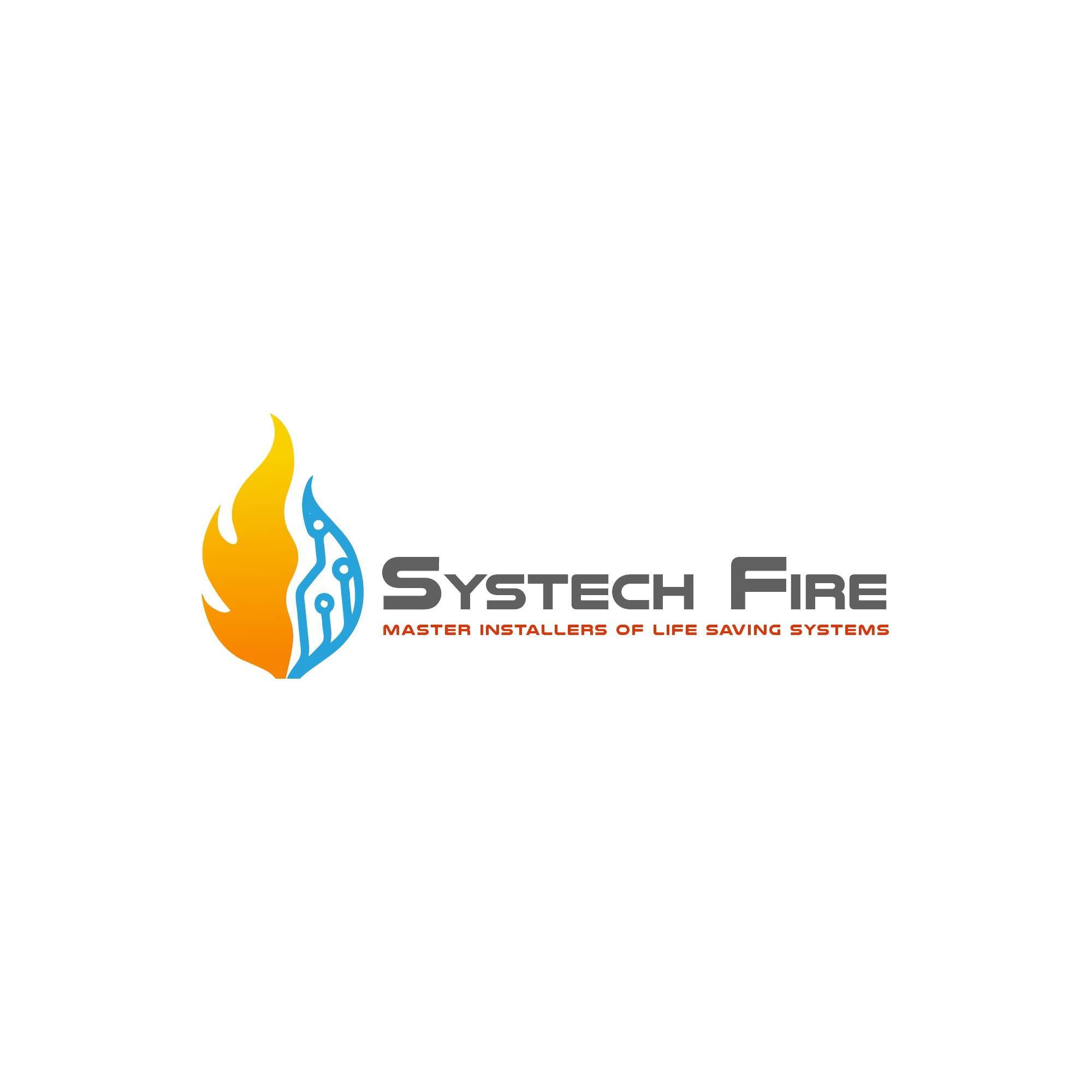 Logo Design by Logodesigns006 for this project | Design #35575312