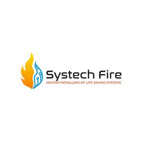 Logo Design by Logodesigns006 for this project | Design: #35581785