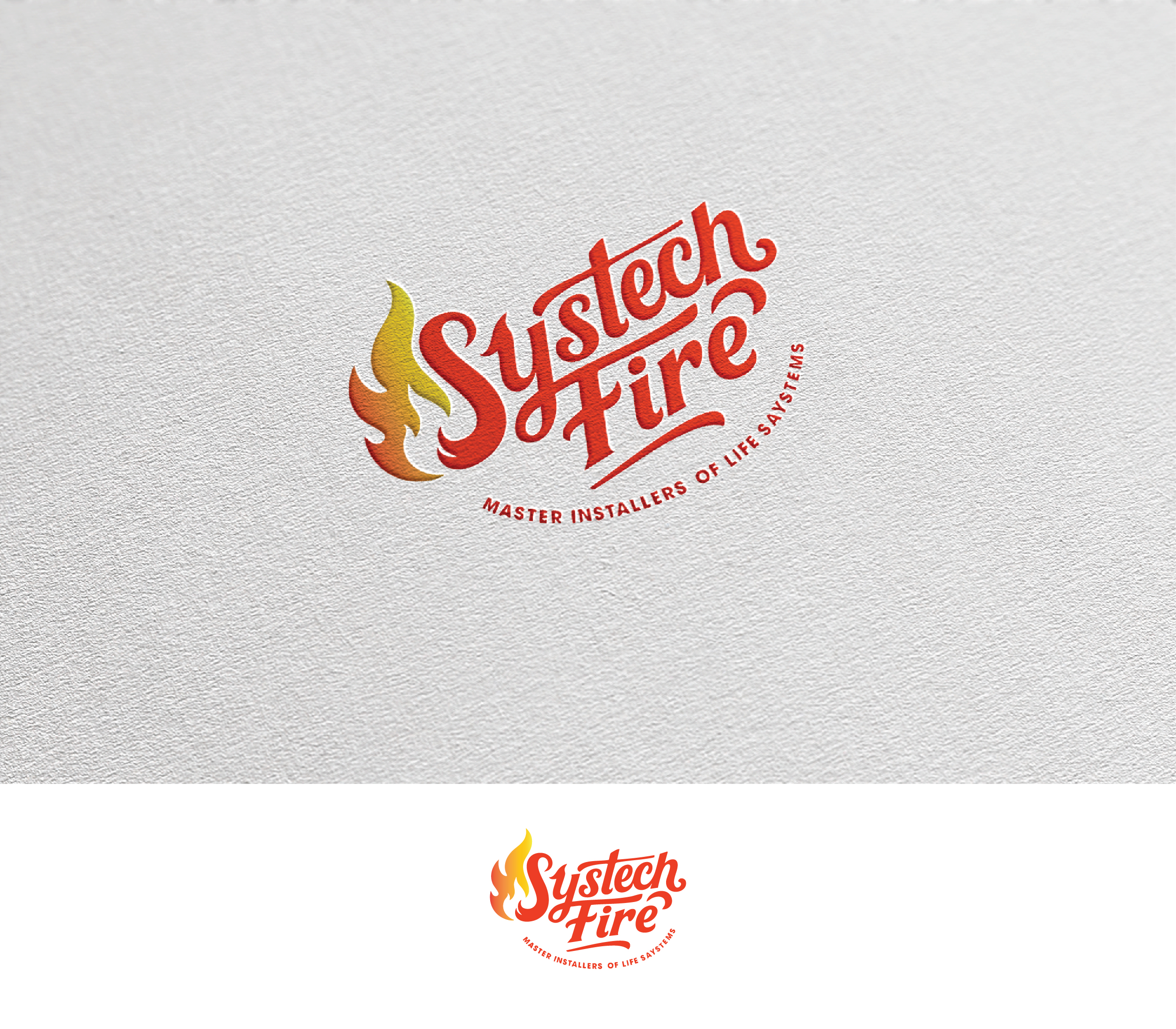 Logo Design by Afsana_Hoque for this project | Design #35546534