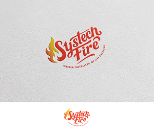 Logo Design by Afsana_Hoque for this project | Design: #35546534