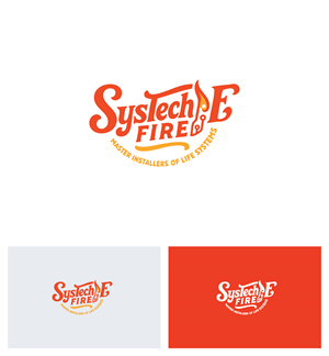 Logo Design by Afsana_Hoque for this project | Design: #35546535