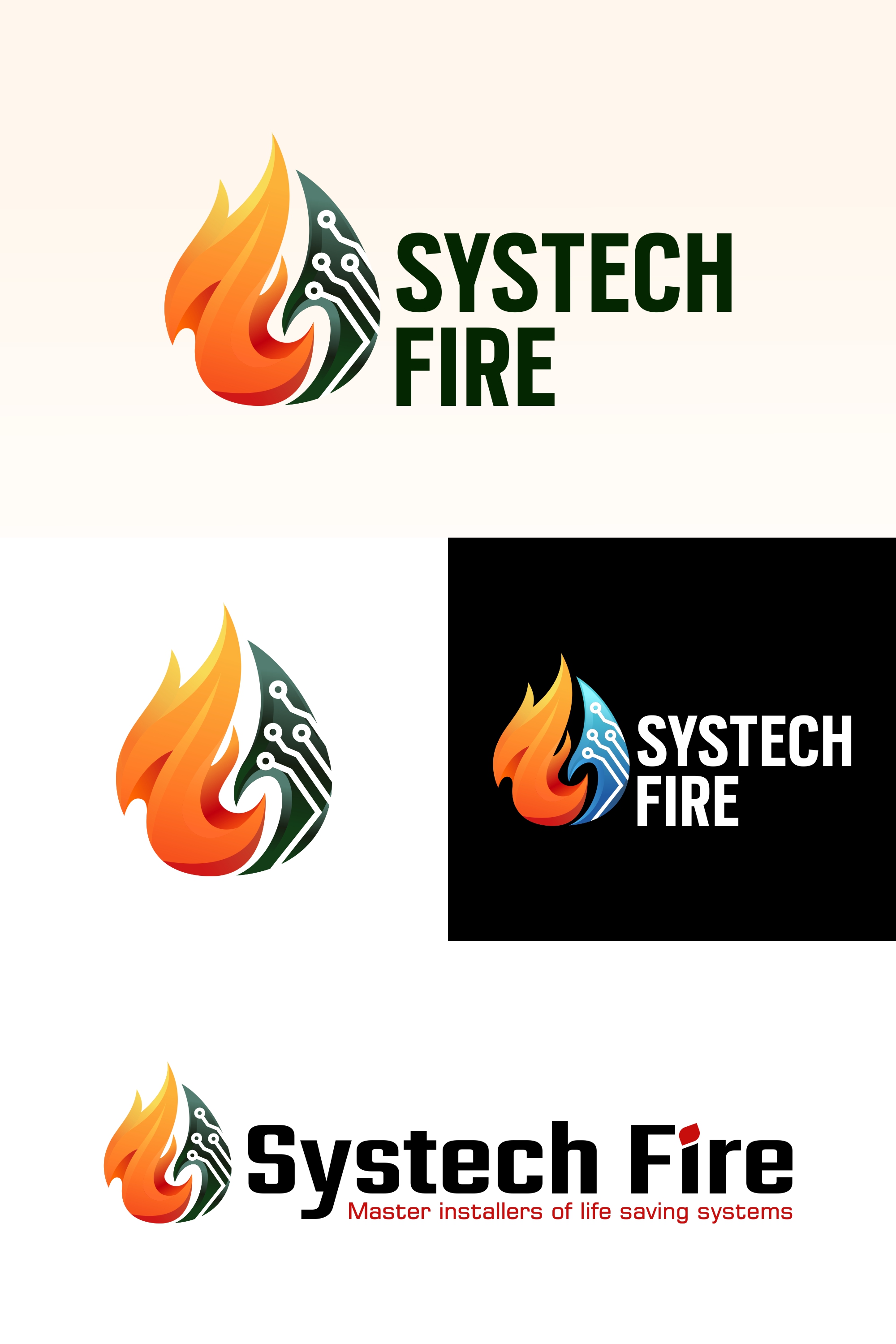 Design de Logo par AriyantoBW pour ce projet | Design #35554465