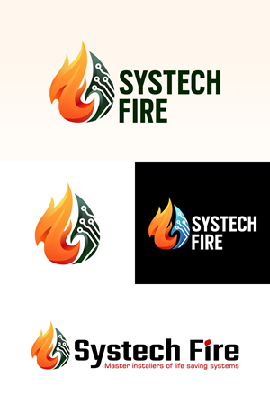 Logo Design by AriyantoBW