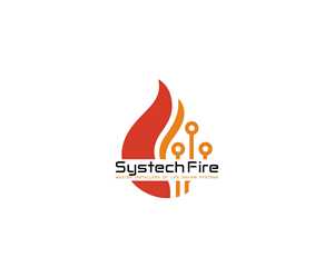 Logo Design by jijan