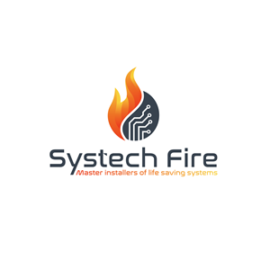 Logo Design by Gfxsofiqul for this project | Design: #35557202