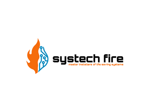 Logo Design by lumerb_designs
