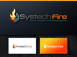 Logo Design by ArtSamurai for this project | Design: #35548391