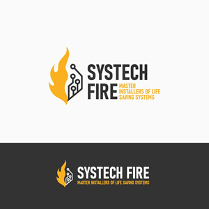 Logo Design by Marcos! for this project | Design: #35547561