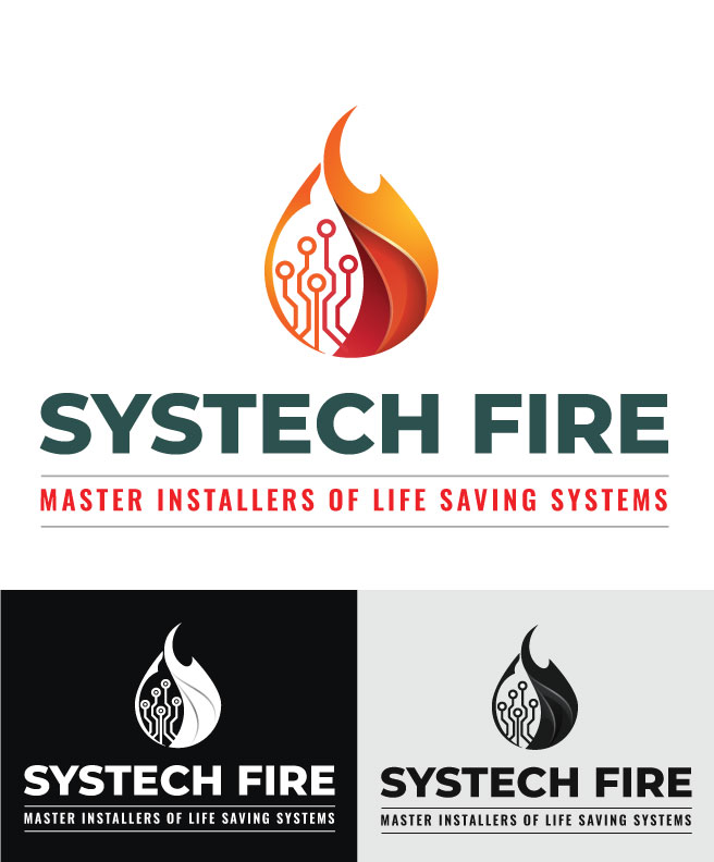 Logo Design by NetSpidy for this project | Design #35545577