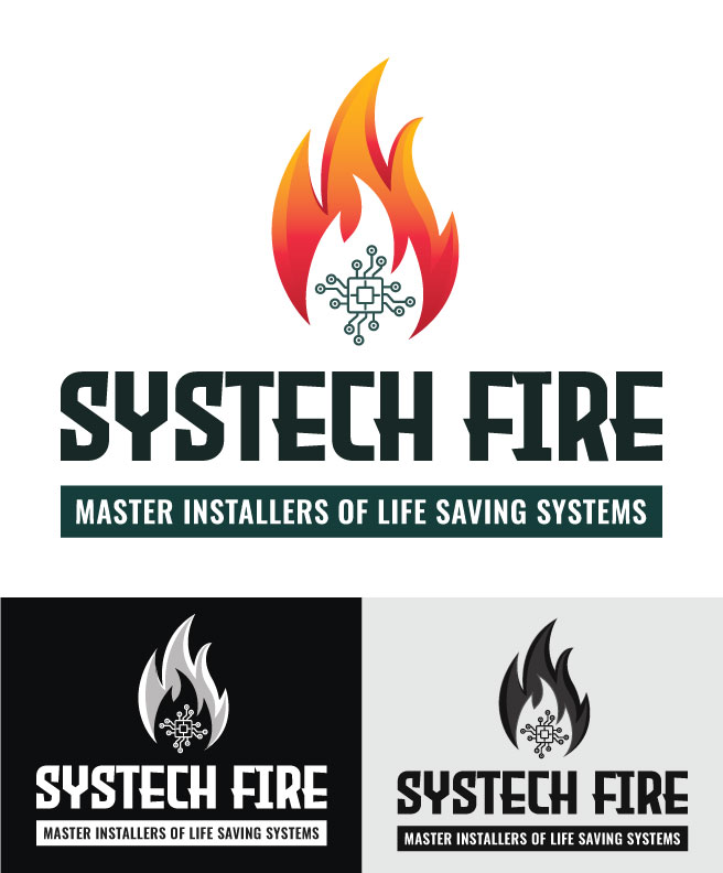 Logo Design by NetSpidy for this project | Design #35545593