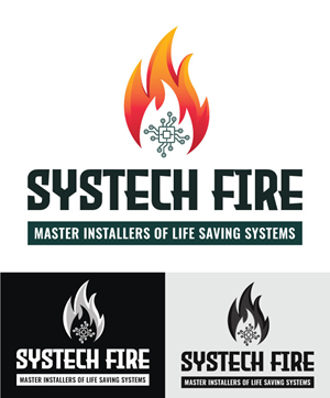Logo Design by NetSpidy for this project | Design: #35545593