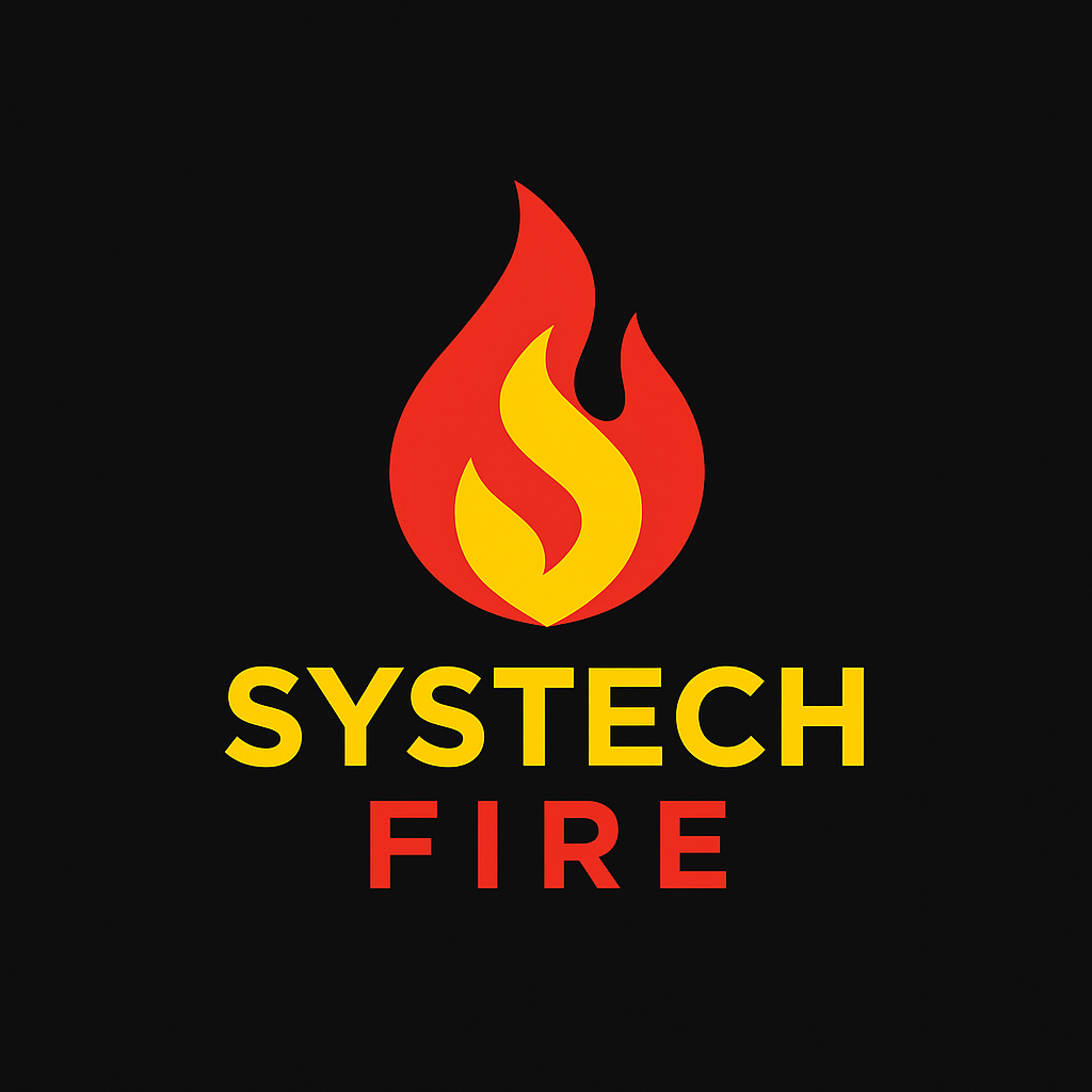 Logo Design by NetSpidy for this project | Design #35551581