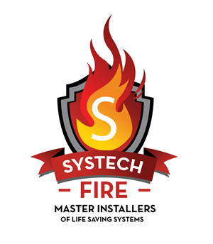 Logo Design by NetSpidy for this project | Design: #35552065