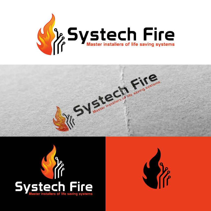 Diseño de Logo por Timefortheweb para este proyecto | Diseño #35544837