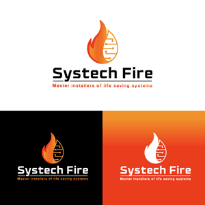 Logo Design by Timefortheweb for this project | Design: #35544842