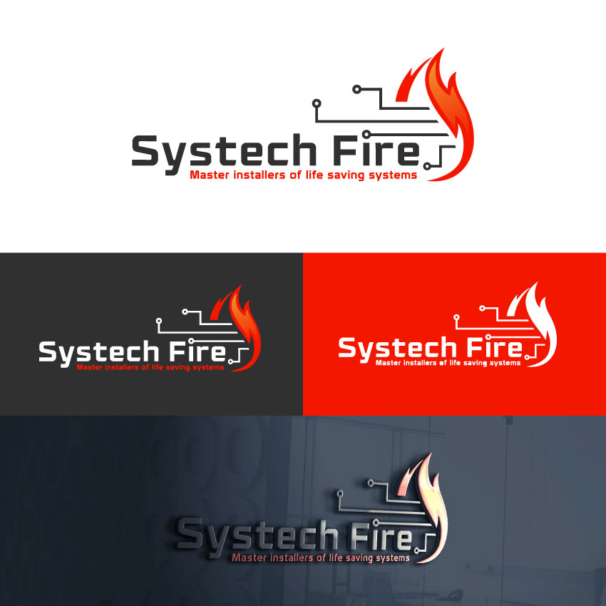 Logo Design by Timefortheweb for this project | Design #35544846