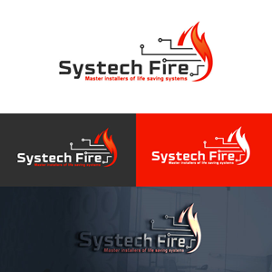 Logo Design by Timefortheweb for this project | Design: #35544846