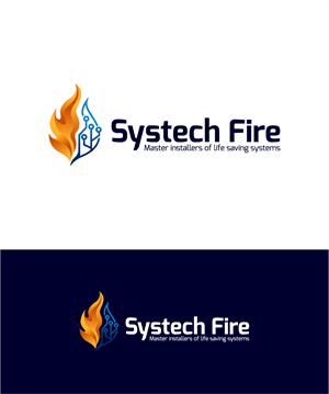 Logo Design by victipedia for this project | Design: #35544727