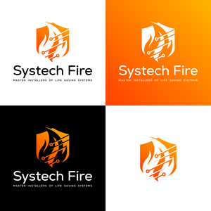 Logo Design by debdesign for this project | Design: #35550524