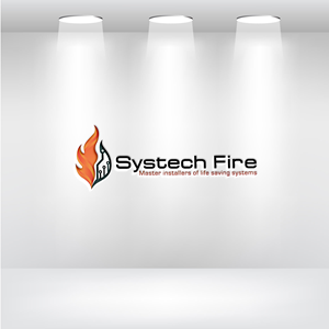 Logo Design by Deziners Zone for this project | Design: #35544243