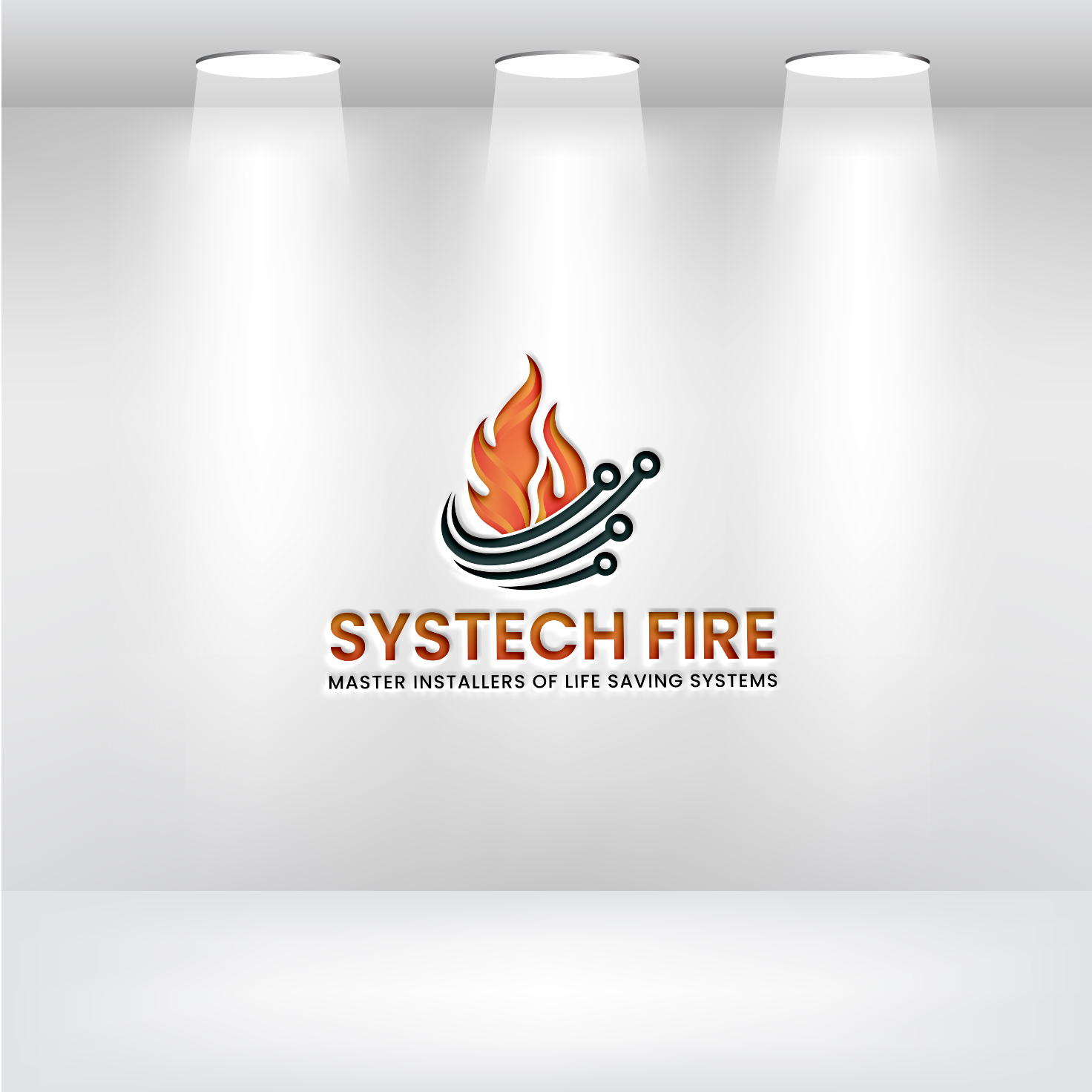 Logo Design by Deziners Zone for this project | Design #35544244