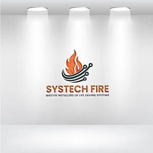 Logo Design by Deziners Zone for this project | Design: #35544244