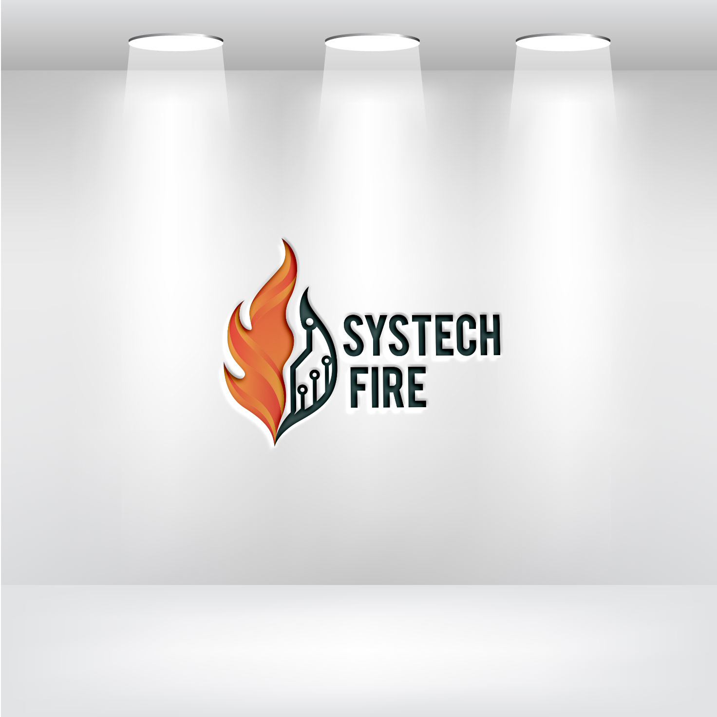 Logo Design by Deziners Zone for this project | Design #35544246