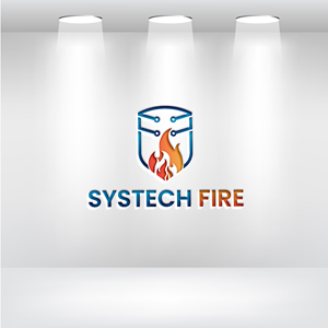 Logo Design by Deziners Zone for this project | Design: #35544248