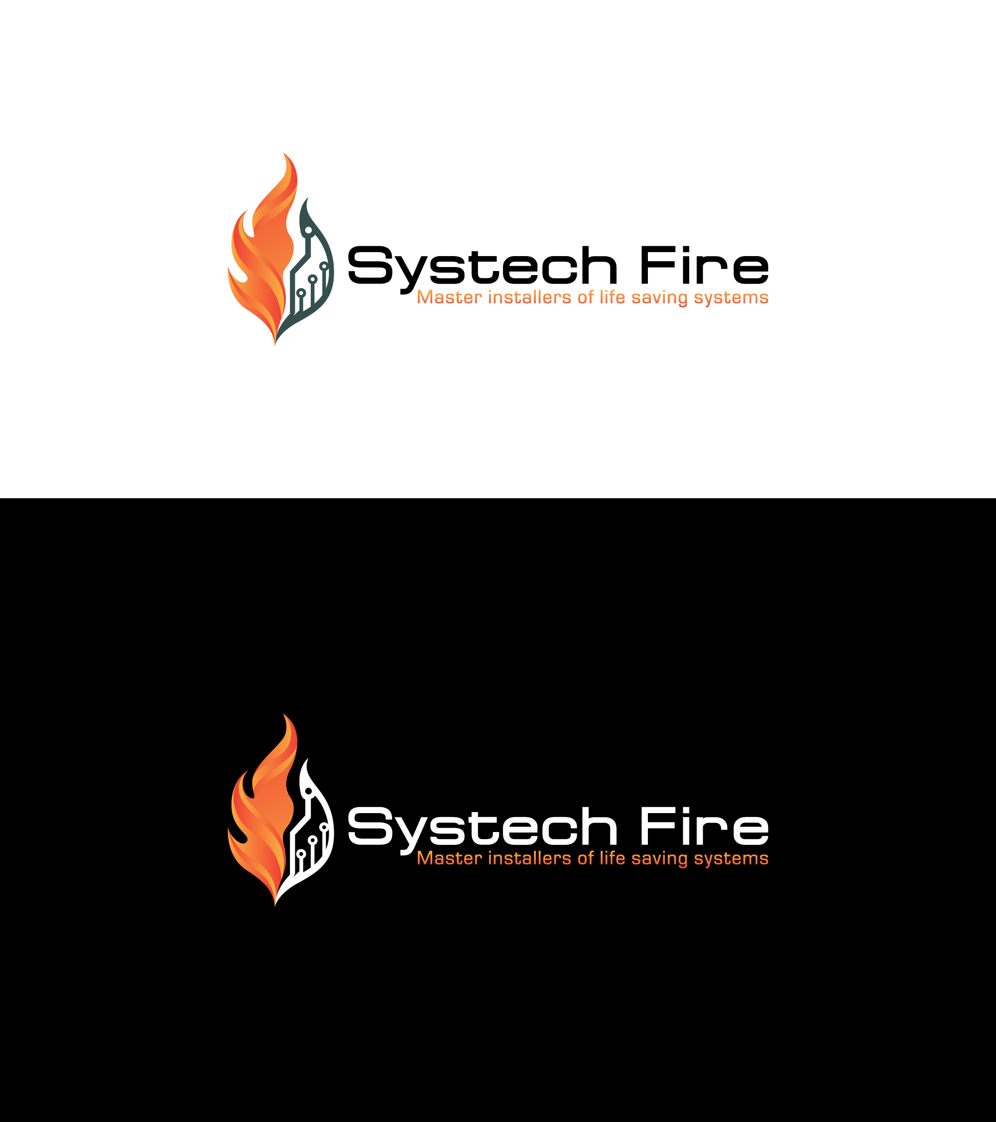 Logo Design by Deziners Zone for this project | Design #35544250