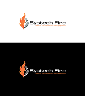 Logo Design by Deziners Zone for this project | Design: #35544250