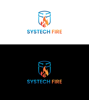 Logo Design by Deziners Zone for this project | Design: #35544262