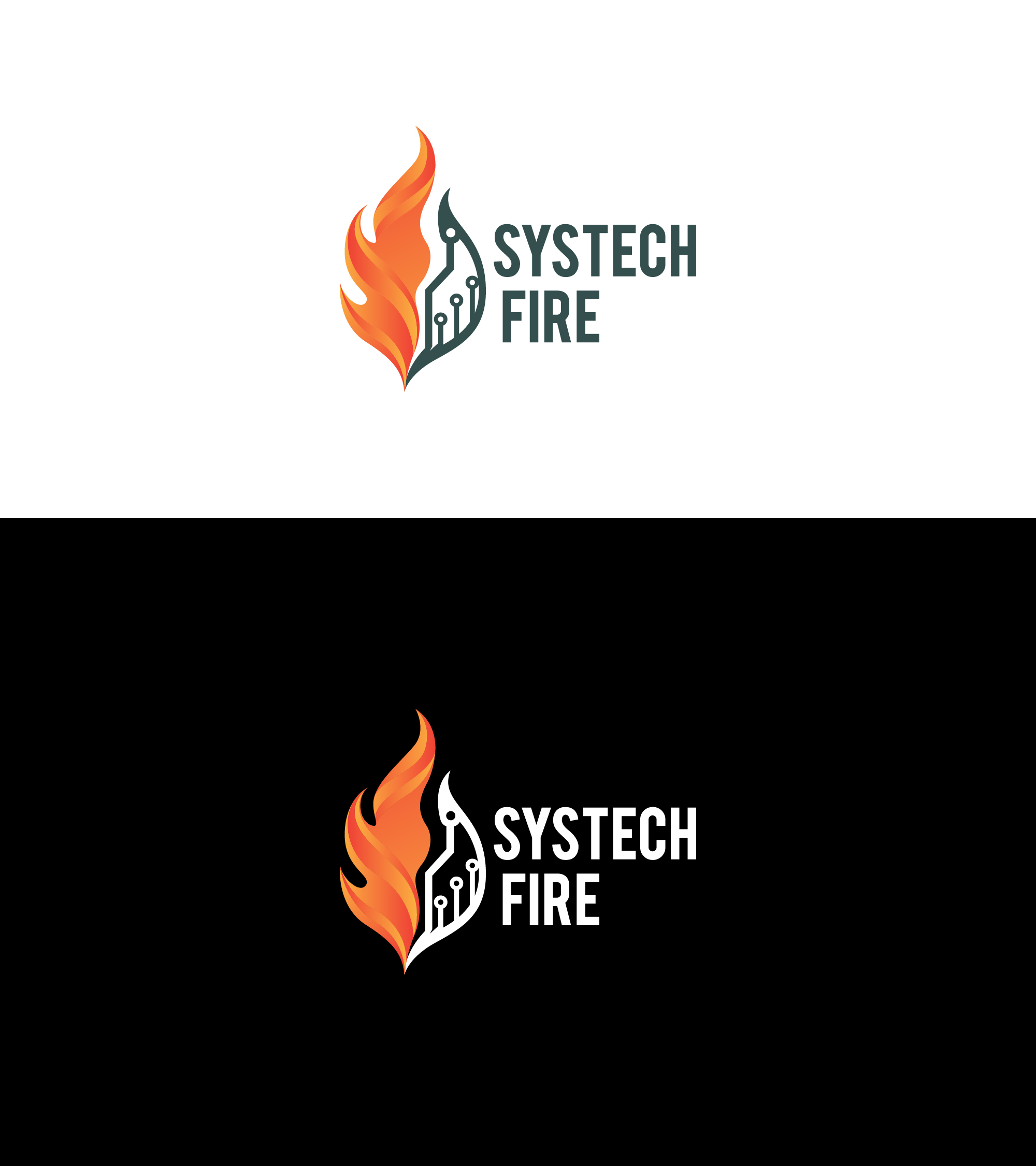 Logo Design by Deziners Zone for this project | Design #35544263