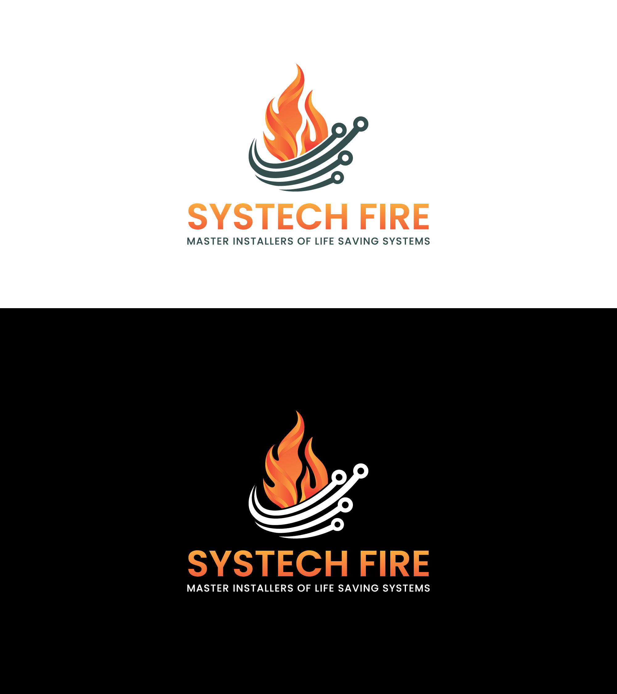 Logo Design by Deziners Zone for this project | Design #35544265