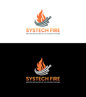 Logo Design by Deziners Zone for this project | Design: #35544265