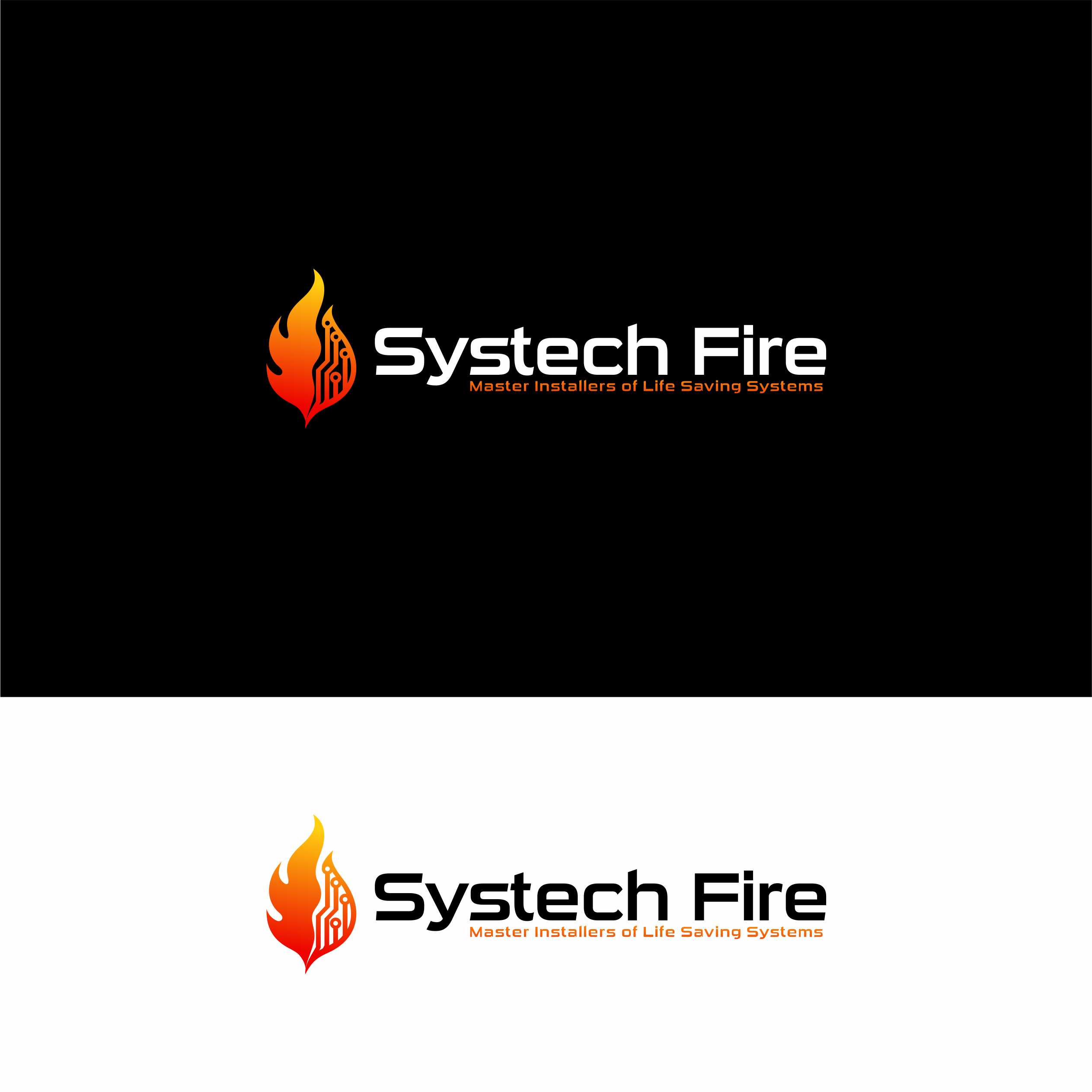 Logo-Design von achil78 für dieses Projekt | Design #35551941