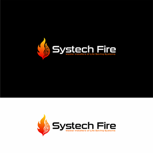 Logo-Design von achil78 für dieses Projekt | Design: #35551941