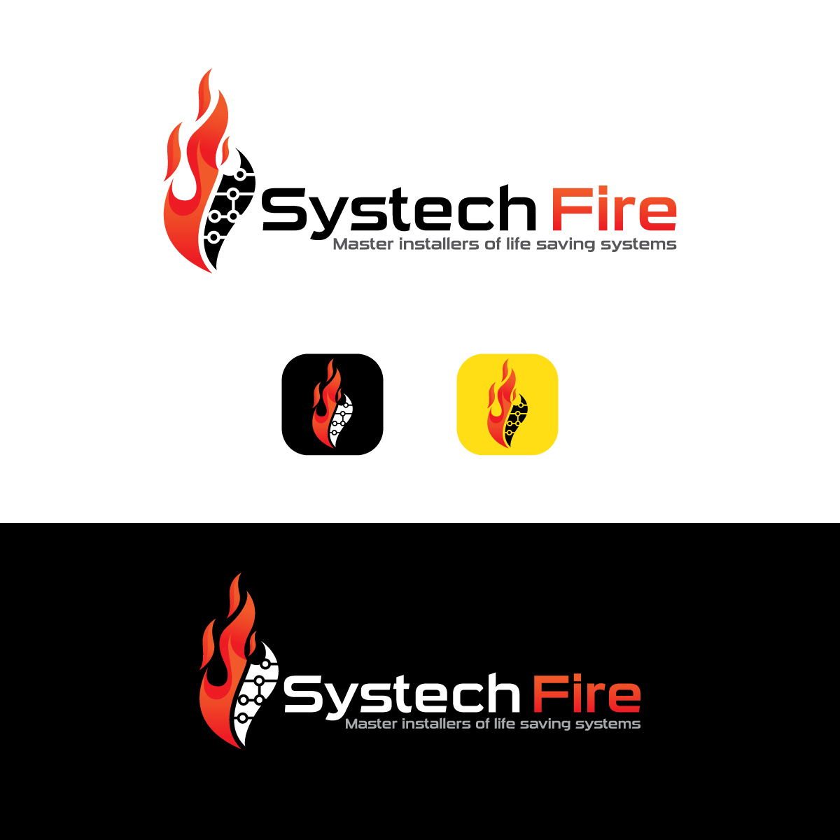 Logo Design by riya.mitra07j for this project | Design #35543445